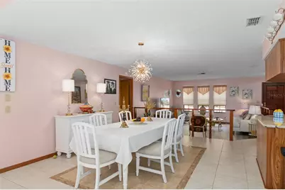 5 Mangrove Court S, Homosassa, FL 34446 - Photo 17