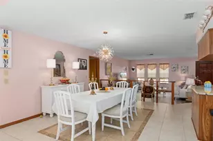 5 Mangrove Ct S, Homosassa, FL 34446 - Photo 17