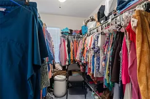 5 Mangrove Ct S, Homosassa, FL 34446 - Photo 25