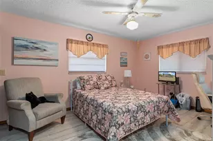 5 Mangrove Ct S, Homosassa, FL 34446 - Photo 27
