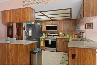 5 Mangrove Court S, Homosassa, FL 34446 - Photo 13