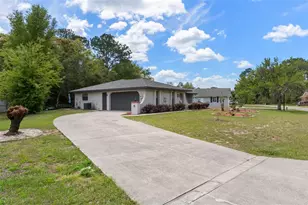 5 Mangrove Ct S, Homosassa, FL 34446 - Photo 3