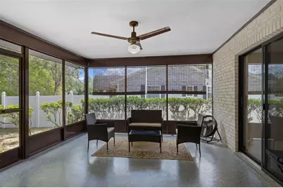 5 Mangrove Court S, Homosassa, FL 34446 - Photo 29