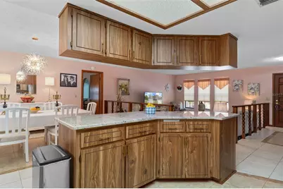 5 Mangrove Court S, Homosassa, FL 34446 - Photo 15