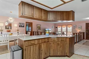 5 Mangrove Ct S, Homosassa, FL 34446 - Photo 15