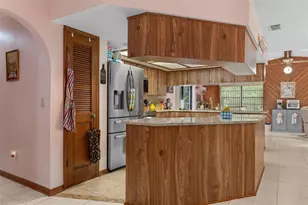 5 Mangrove Ct S, Homosassa, FL 34446 - Photo 11