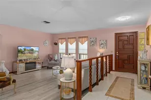 5 Mangrove Ct S, Homosassa, FL 34446 - Photo 7