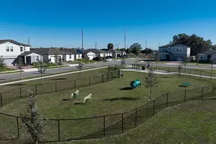 1075 Foreshore Ln, Haines City, FL 33844 - Photo 29