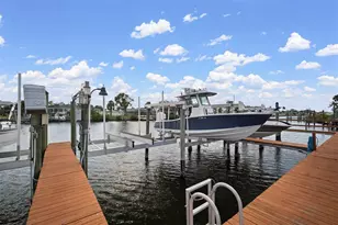 634 Yardarm Dr, Apollo Beach, FL 33572 - Photo 69