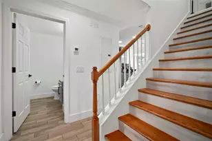 634 Yardarm Dr, Apollo Beach, FL 33572 - Photo 61