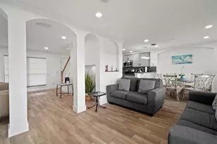 634 Yardarm Dr, Apollo Beach, FL 33572 - Photo 49