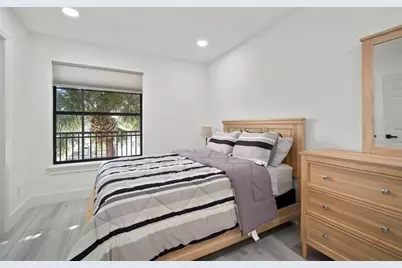 634 Yardarm Drive, Apollo Beach, FL 33572 - Photo 23