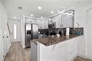 634 Yardarm Dr, Apollo Beach, FL 33572 - Photo 59
