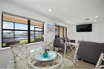 634 Yardarm Drive, Apollo Beach, FL 33572 - Photo 27