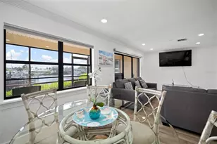 634 Yardarm Dr, Apollo Beach, FL 33572 - Photo 27