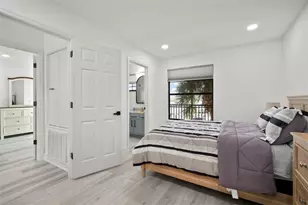 634 Yardarm Dr, Apollo Beach, FL 33572 - Photo 39