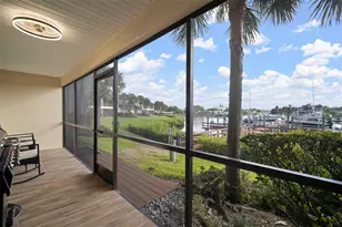 634 Yardarm Dr, Apollo Beach, FL 33572 - Photo 55