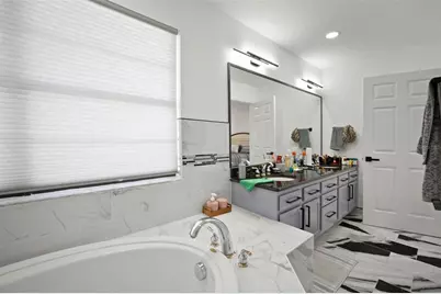 634 Yardarm Drive, Apollo Beach, FL 33572 - Photo 51