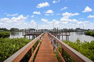 634 Yardarm Dr, Apollo Beach, FL 33572 - Photo 65