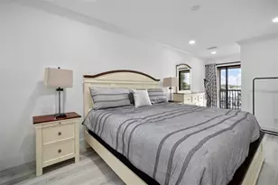 634 Yardarm Dr, Apollo Beach, FL 33572 - Photo 43