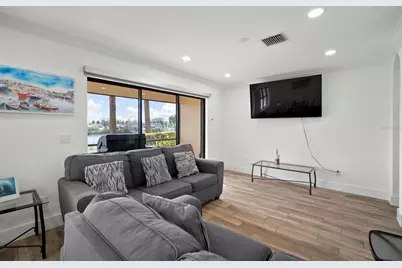 634 Yardarm Drive, Apollo Beach, FL 33572 - Photo 47