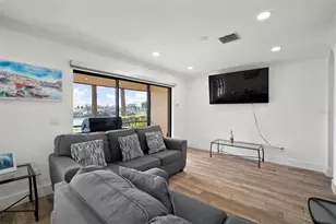 634 Yardarm Dr, Apollo Beach, FL 33572 - Photo 47