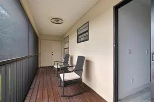 634 Yardarm Dr, Apollo Beach, FL 33572 - Photo 29