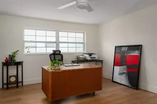 2660 Fairway Ave S, Saint Petersburg, FL 33712 - Photo 25