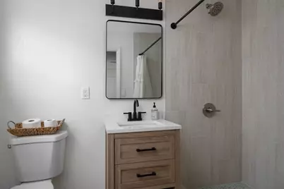 2660 Fairway Avenue S, Saint Petersburg, FL 33712 - Photo 23