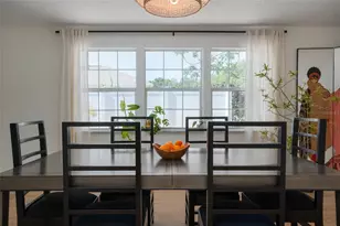 2660 Fairway Ave S, Saint Petersburg, FL 33712 - Photo 15