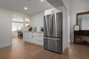 2660 Fairway Ave S, Saint Petersburg, FL 33712 - Photo 13