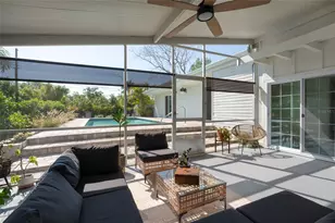 2660 Fairway Ave S, Saint Petersburg, FL 33712 - Photo 35