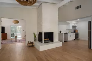 2660 Fairway Ave S, Saint Petersburg, FL 33712 - Photo 7