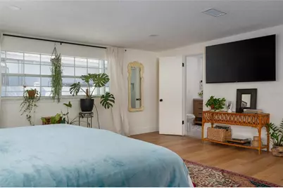 2660 Fairway Avenue S, Saint Petersburg, FL 33712 - Photo 29