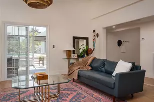 2660 Fairway Ave S, Saint Petersburg, FL 33712 - Photo 19