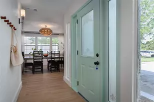 2660 Fairway Ave S, Saint Petersburg, FL 33712 - Photo 5