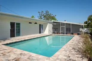 2660 Fairway Ave S, Saint Petersburg, FL 33712 - Photo 37