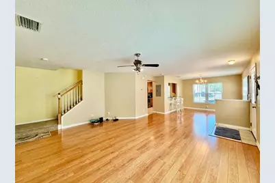 160 Coquina Bay Drive, Saint Petersburg, FL 33705 - Photo 7