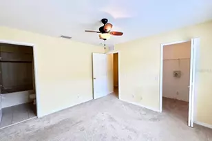 160 Coquina Bay Drive, Saint Petersburg, FL 33705 - Photo 19