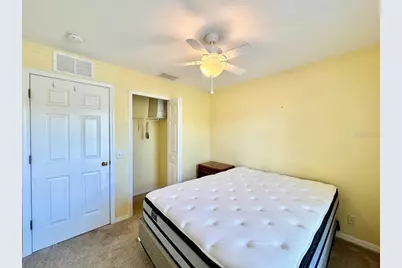 160 Coquina Bay Drive, Saint Petersburg, FL 33705 - Photo 17