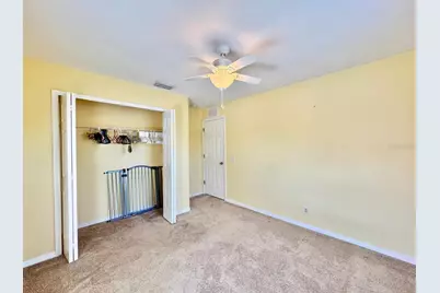 160 Coquina Bay Drive, Saint Petersburg, FL 33705 - Photo 21