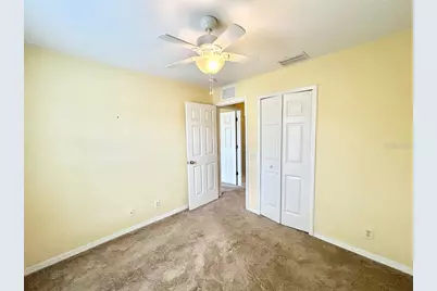160 Coquina Bay Drive, Saint Petersburg, FL 33705 - Photo 27