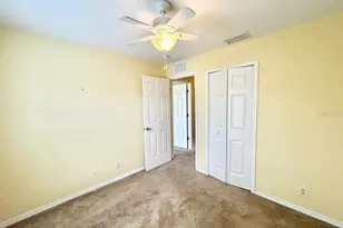 160 Coquina Bay Drive, Saint Petersburg, FL 33705 - Photo 27