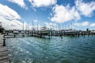 9495 Blind Pass Rd, Saint Pete Beach, FL 33706 - Photo 57