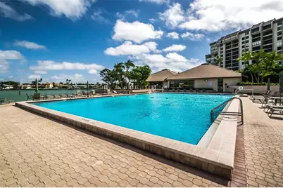9495 Blind Pass Road #205, Saint Pete Beach, FL 33706 - Photo 53