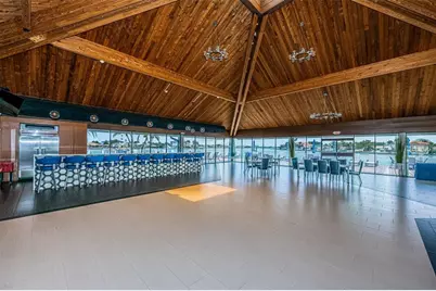 9495 Blind Pass Road #205, Saint Pete Beach, FL 33706 - Photo 47