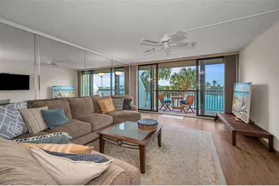 9495 Blind Pass Road #205, Saint Pete Beach, FL 33706 - Photo 29