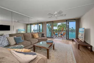 9495 Blind Pass Rd, Saint Pete Beach, FL 33706 - Photo 29