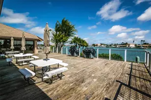 9495 Blind Pass Rd, Saint Pete Beach, FL 33706 - Photo 51