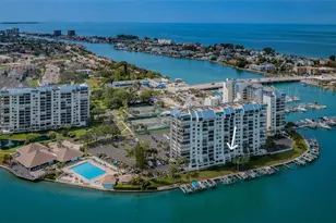 9495 Blind Pass Rd, Saint Pete Beach, FL 33706 - Photo 3